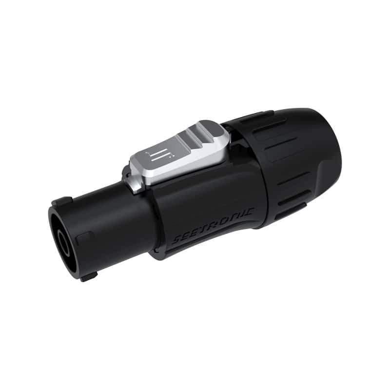 seetronic sac3fx 20a jack nguon 20a
