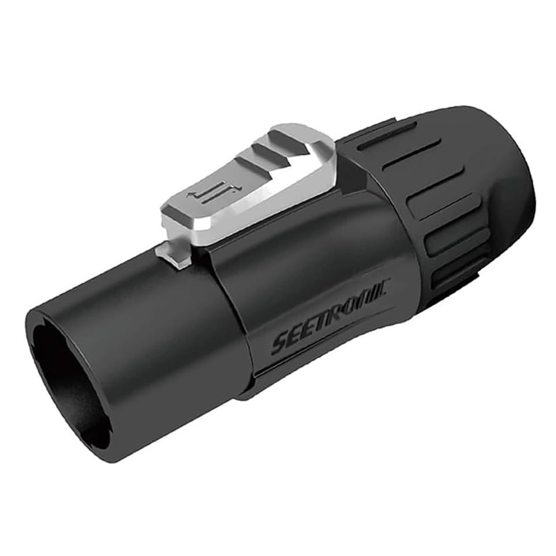 seetronic sac3mx 20 jack nguon 20a