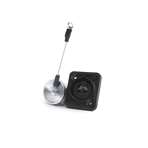 seetronic so2df panel quang 2 kenh chi tiet