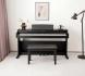 dan piano dien asahi a201 mau den 1