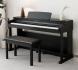 dan piano dien asahi a202 mau den 1