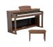 dan piano dien asahi a302 mau nau