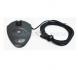 jts st 6060 de micro co ngong kem day 4 met