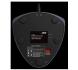 jts st 6060 de micro co ngong mat sau
