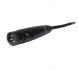micro co ngong jts gm 5218 chi tiet