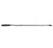 micro co ngong jts gm 5218 chinh hang