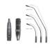 micro co ngong jts gml 5218 chi tiet