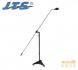micro jts fgm 170t chinh hang
