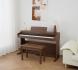 piano dien asahi a201 mau nau concept can ho