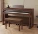 dan piano dien asahi a205 mau nau