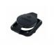 seetronic cnac mpab nap bao ve ip65 1