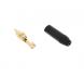 seetronic mt380 jack rca chi tiet