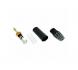seetronic mtp3c bg jack 3 5mm chi tiet
