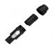 seetronic sac3fx 20a jack nguon 20a chi tiet