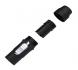 seetronic sac3mx 20 jack nguon 20a chi tiet