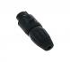 seetronic scwf3 b jack xlr female chong nuoc ip65 1