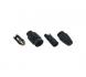 seetronic scwf5 b xlr female 5 pin chi tiet