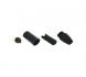 seetronic scwm3 b chi tiet