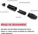 seetronic scwm3 b jack xlr male chong nuoc ip65 2