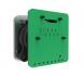 seetronic se8fd h panel rj45 mat sau