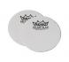 remo ks 0002 ph bassdrum pad falam