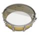 remo sa 0114 00 mat trong snare