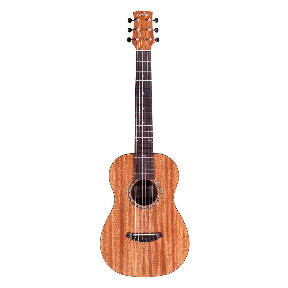 Đàn guitar Cordoba Mini II MH