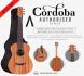 dan guitar cordoba mini ii mh gia re