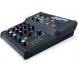 mixer alesis multimix 4 usb fx 4 line