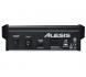 mixer alesis multimix 4 usb fx mat sau