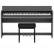 dan piano dien roland f107 gia re