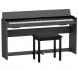 dan piano dien roland f107 tang ghe