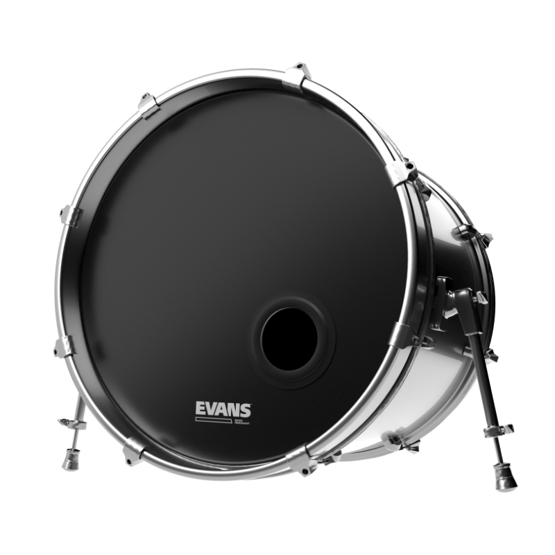 mat trong evans bd22remad kick truoc size 22 inch