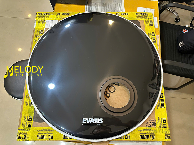 mat trong evans bd22remad size 22 inch anh thuc te 1