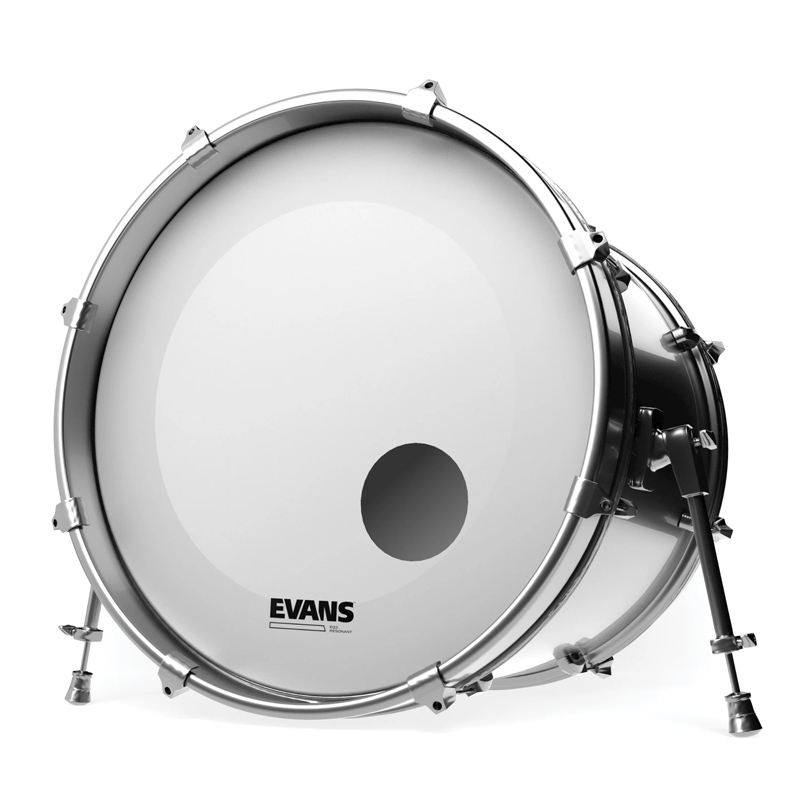 mat trong evans bd22rgcw mat truoc kick 22 inch
