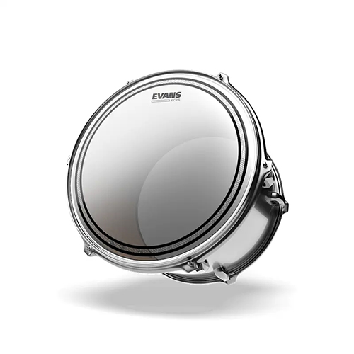 mat trong evans ec2 clear cao cap