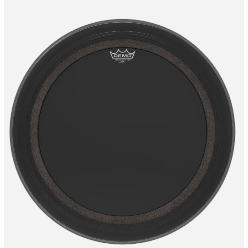 Mặt trống Remo BR-1022-ES-SMT