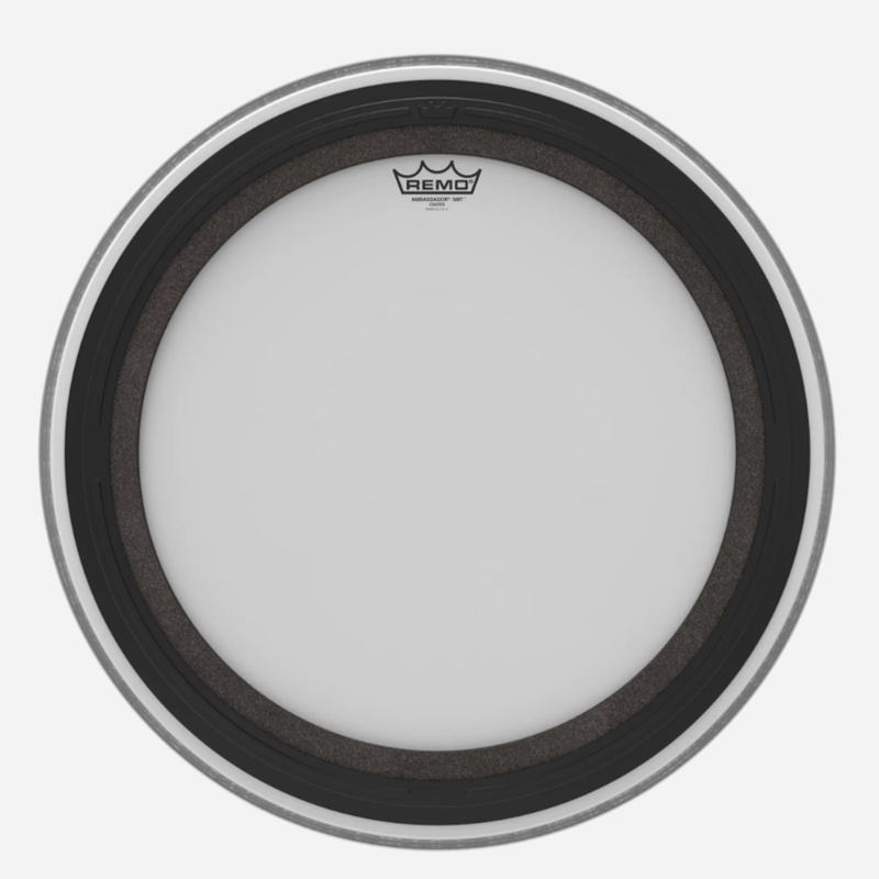 Mặt trống Remo BR-1122-00-SMT