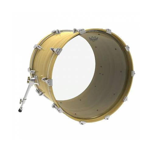 mat trong remo br 1322 00 cho trong kick size 22 inch