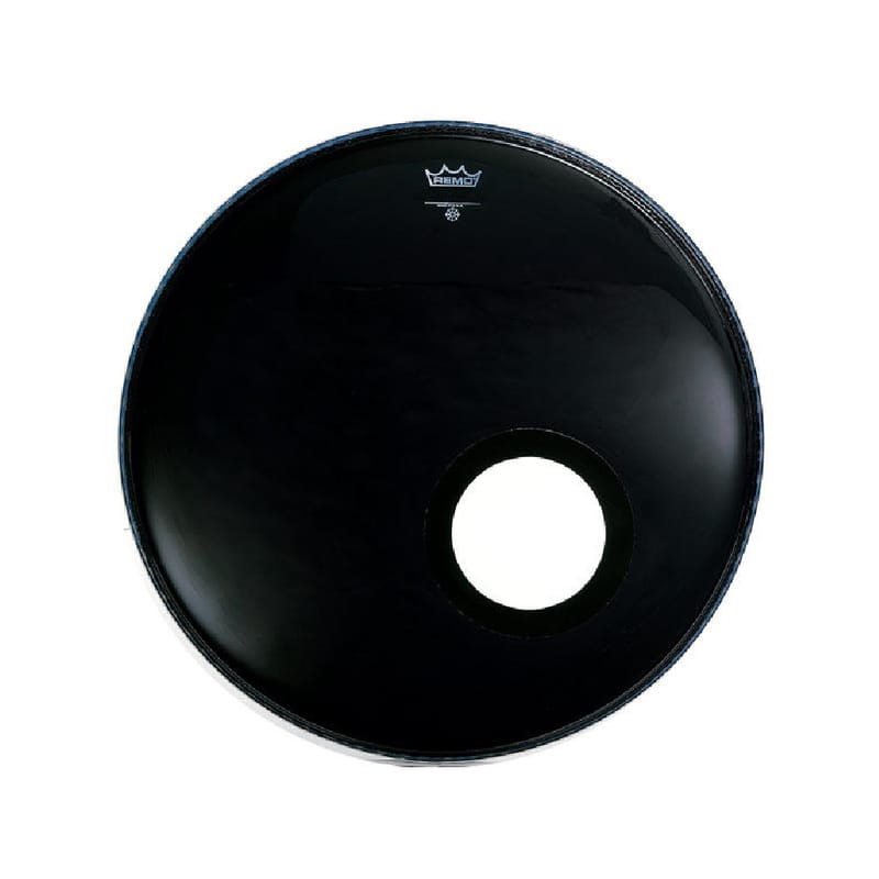 Mặt trống Remo ES-1020-00-DM