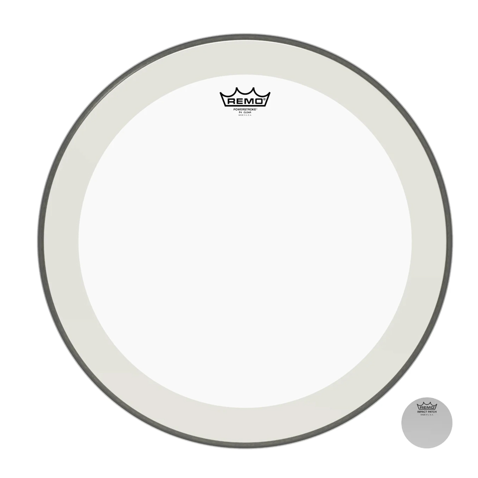 mat trong remo p4 1320 c2 kick size 20 inch
