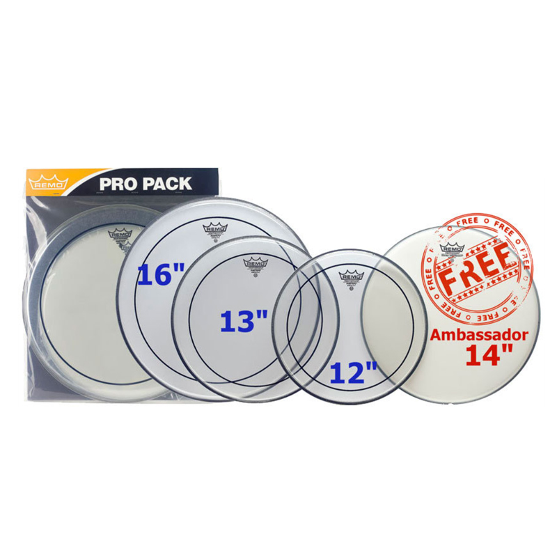 mat trong remo pp 0320 ps pack 12 13 16
