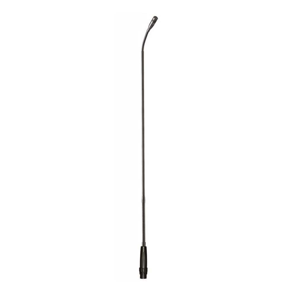 Micro cổ ngỗng JTS GM-5225 (K)