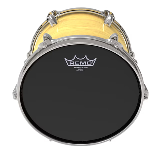minh hoa mat trong remo es 0016 00 ebony ambassador