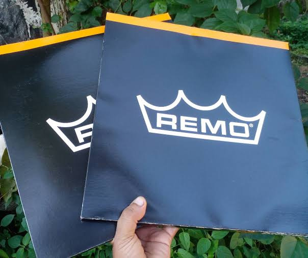 quy cach dong goi mat trong remo pp 0110 ps