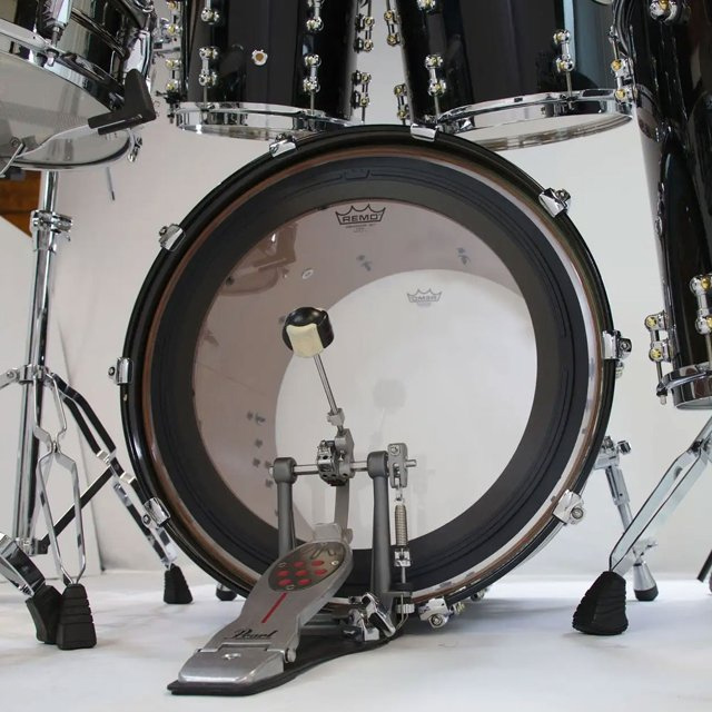 remo bb 1322 00 smt anh thuc te gan trong kick 22 inch