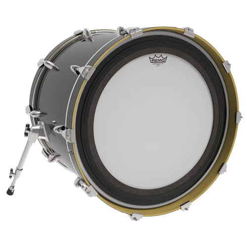 remo br 1122 00 smt mat trong kick 22 inch