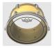 chi tiet remo pp 0320 ps san xuat tai my 1