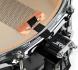 d addario cps1420 day tem cho trong snare 1