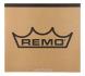 mat trong remo br 1122 00 smt dong goi
